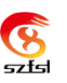 Fushunlight Logo